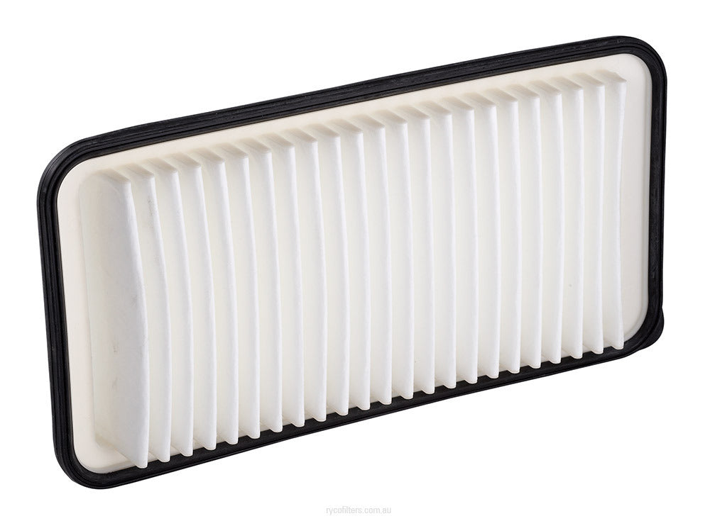 Air Filter Ryco A1703
