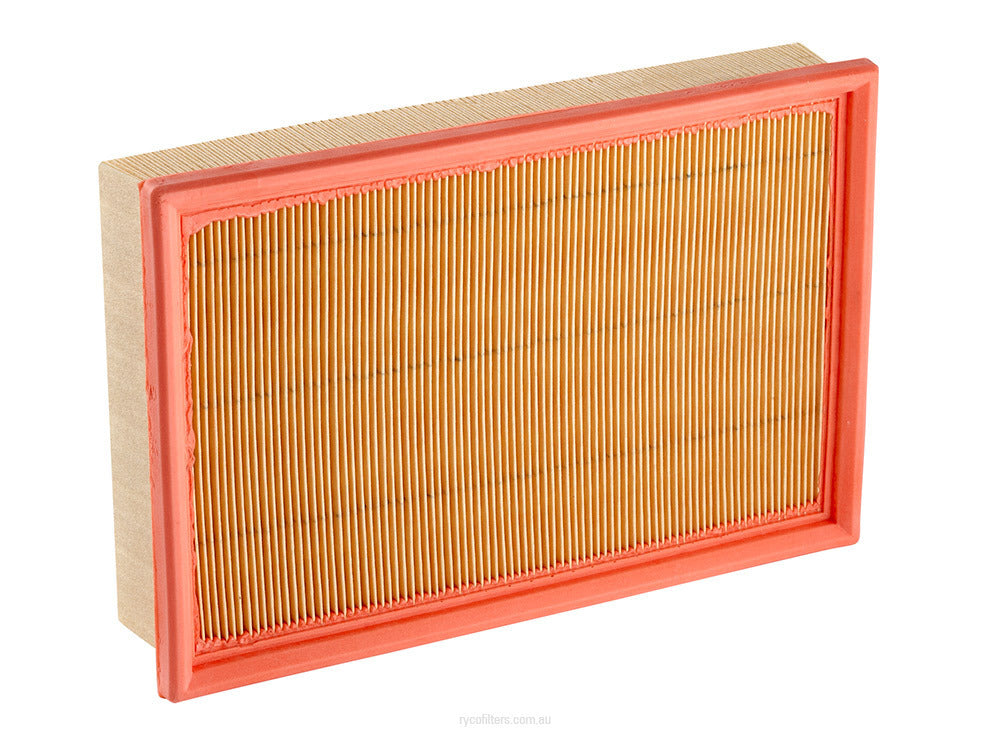 Air Filter Ryco A1709 for SEAT CORDOBA IBIZA TOLEDO