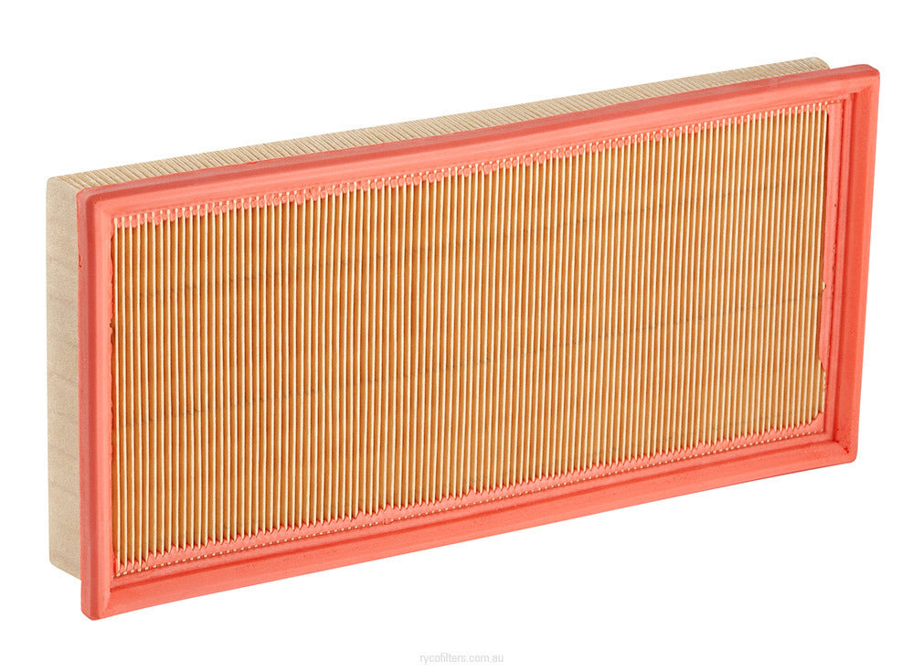Air Filter Ryco A1719 for VOLVO S40 644 1.8L 1.9L 2L 645 1.8L 2L