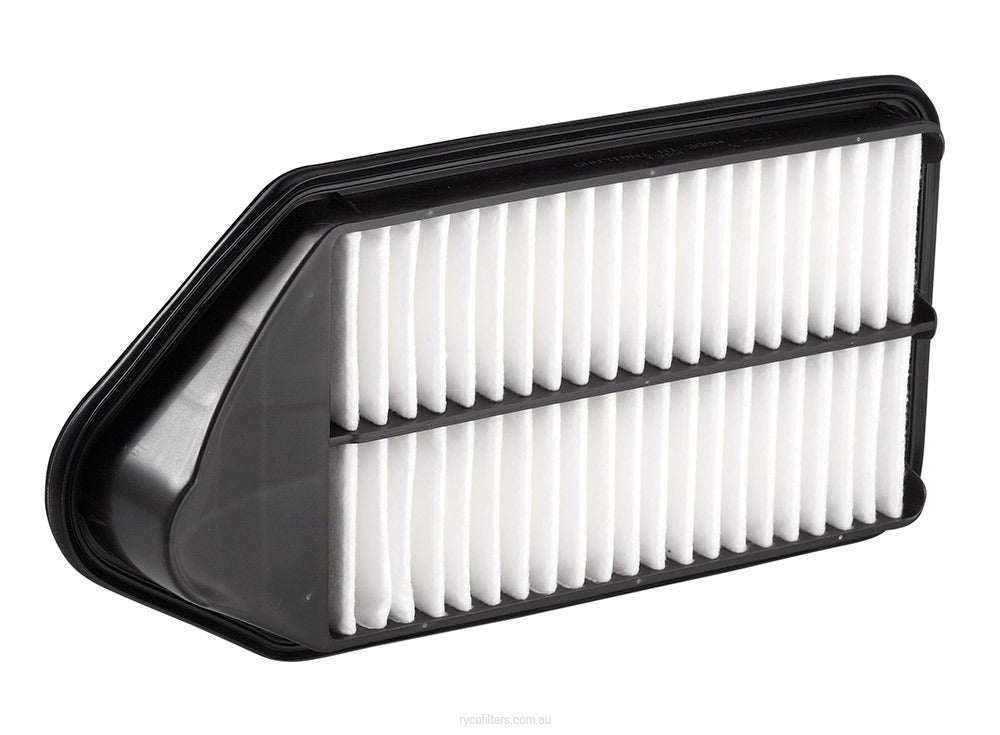Air Filter Ryco A1726 for SUZUKI APV, GC,GD, 1.6 16V