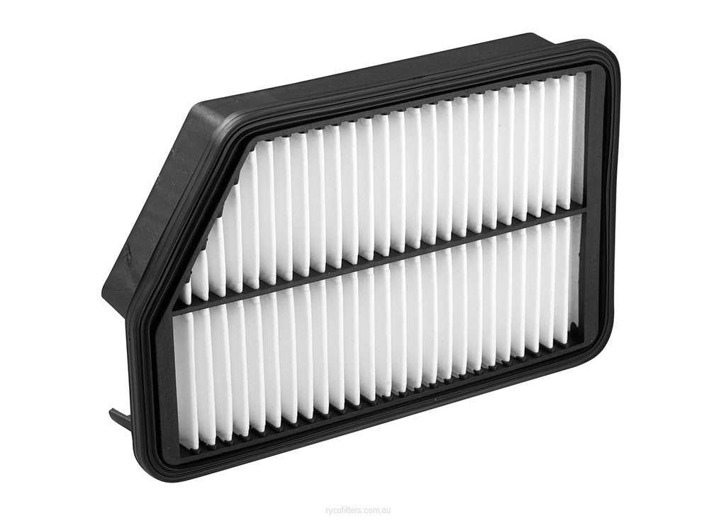 Air Filter A1727 Ryco For Hyundai ix35 2.0LTP G4NC LM SUV Gdi Active