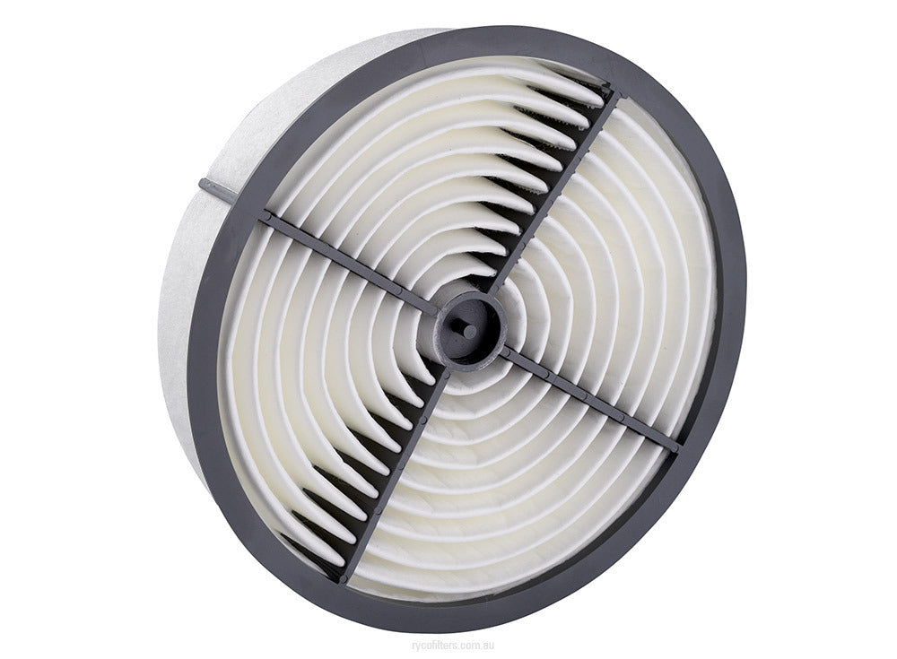 Air Filter Ryco A1733 for Lexus LS, UCF10, UCF20 400