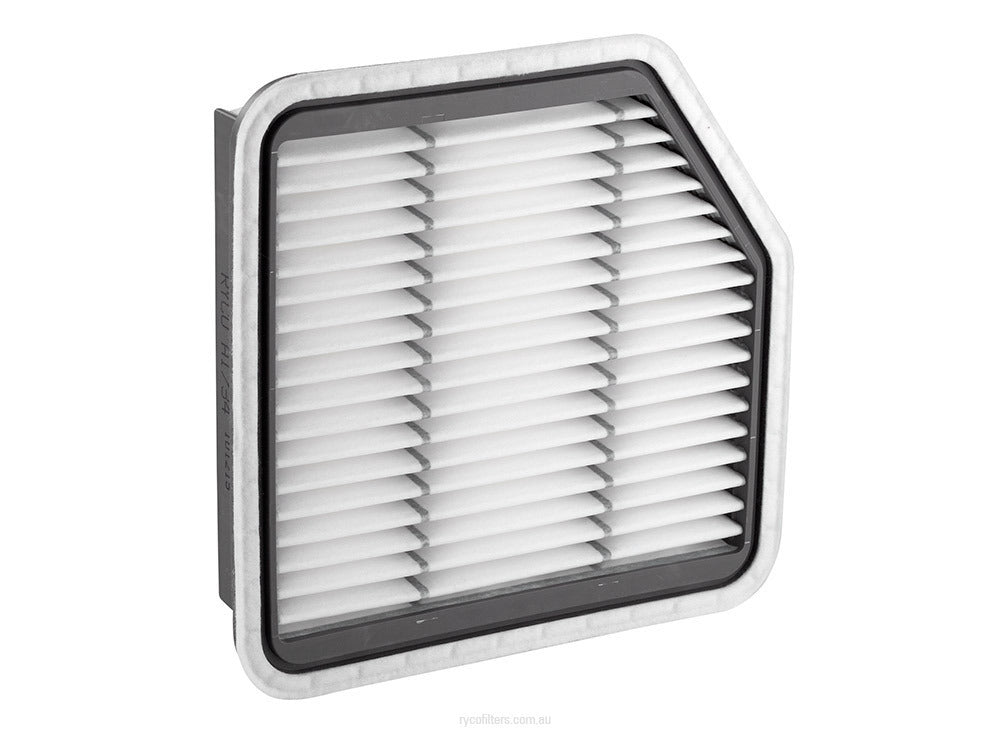 Air Filter A1734 Ryco For Lexus IS 2.5LTP 4GR FSE GSE20 Sedan 250