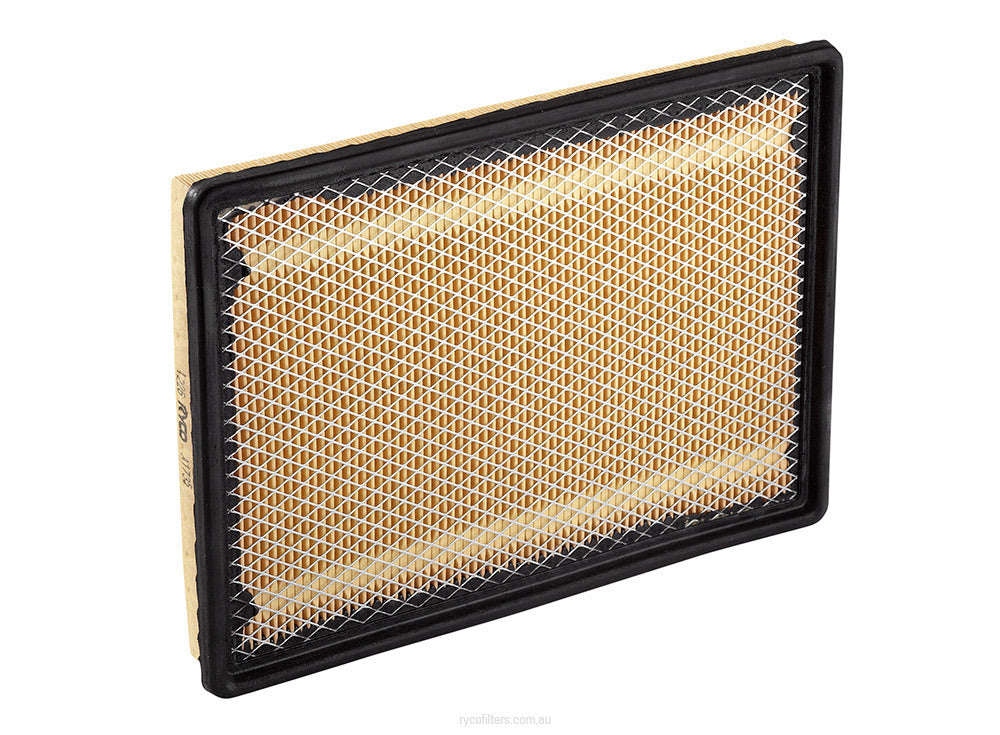 Air Filter A1735 Ryco For Chrysler 300c 3.5LTP EEG LX  LE Touring 3.5