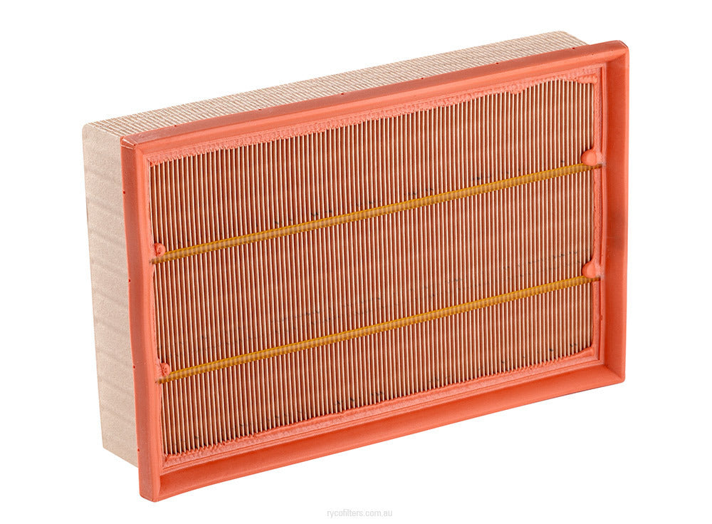 Air Filter A1743 Ryco For Land Rover Freelander 2 3.2LTP B 6324 S L359 SUV 4x4
