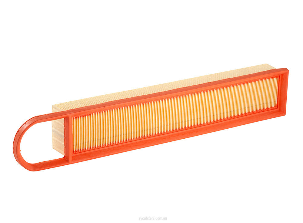 Air Filter A1750 Ryco For Peugeot 308 1.6LTP 5FY (EP6DTS) T7 Hatchback
