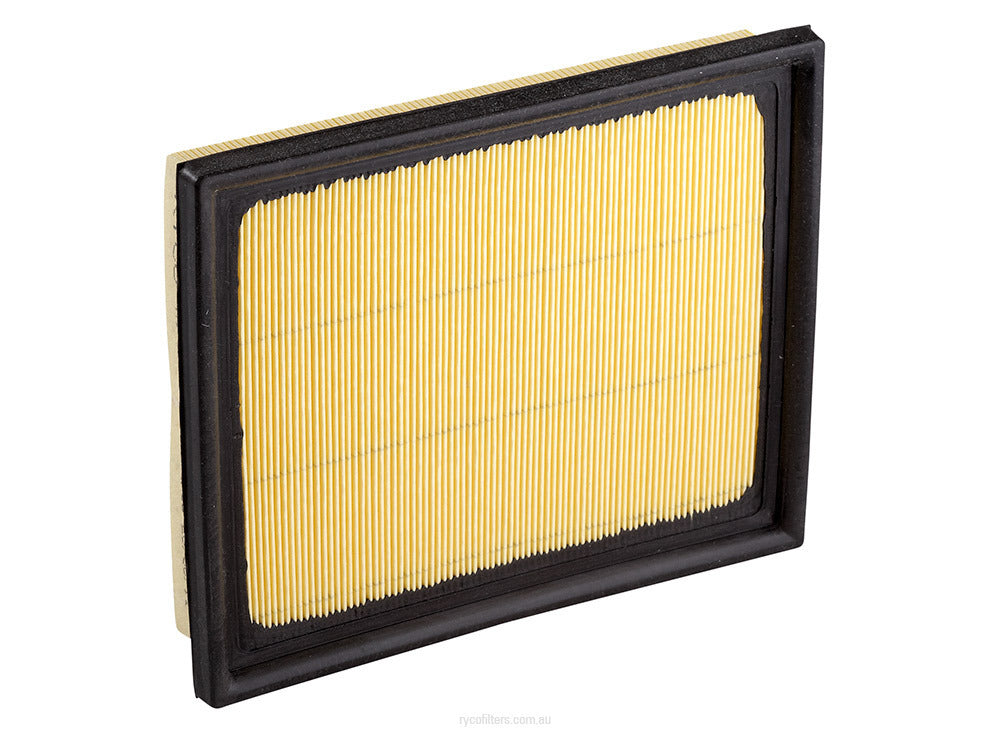 Air Filter A1752 Ryco For Lexus NX 2.5LTP/E 2AR FXE AYZ10 Hatchback 300h