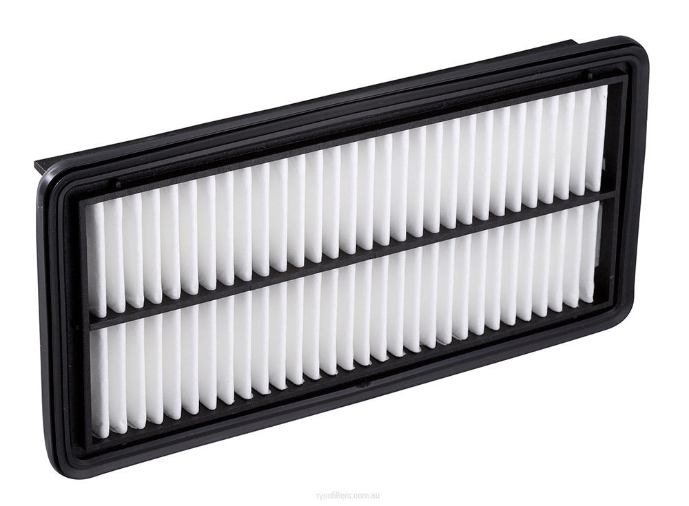 Air Filter A1754 Ryco For Suzuki SX4 2.0LTP J20A GY Sedan (RW415  RW416  RW420)
