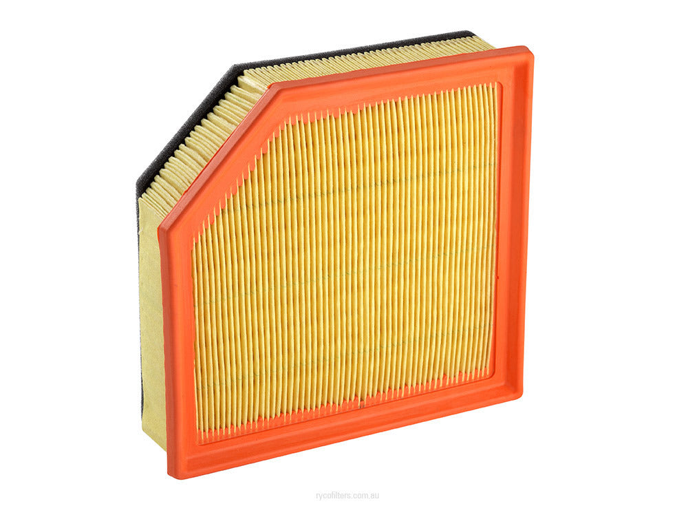 Air Filter Ryco A1769 for VOLVO XC90, 275, 3.2 AWD