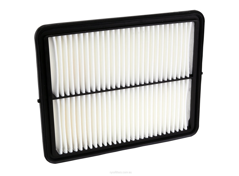 Air Filter A1775 Ryco For Kia Sorento 3.3LTP G6DB BL SUV 3.3 V6