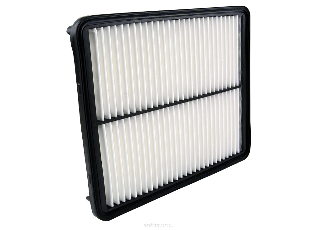 Air Filter Ryco A1779 for HYUNDAI i45, YF, 2.4L KIA OPTIMA TF 2.4L
