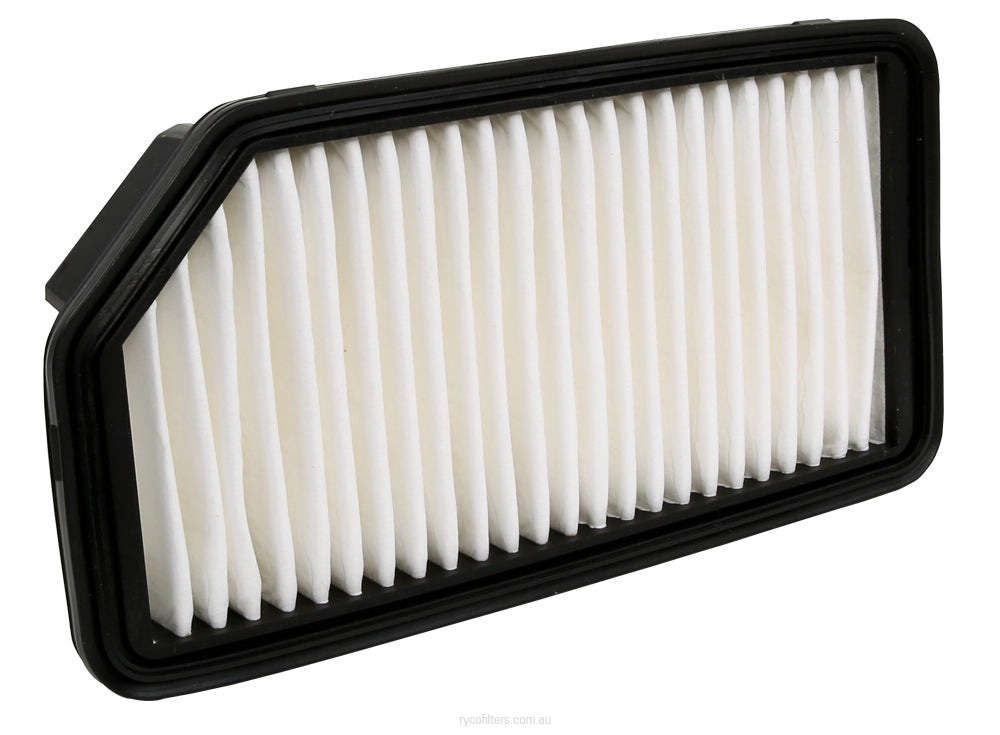 Air Filter A1783 Ryco For Hyundai i20 1.4LTP G4FA PB  PBT Hatchback