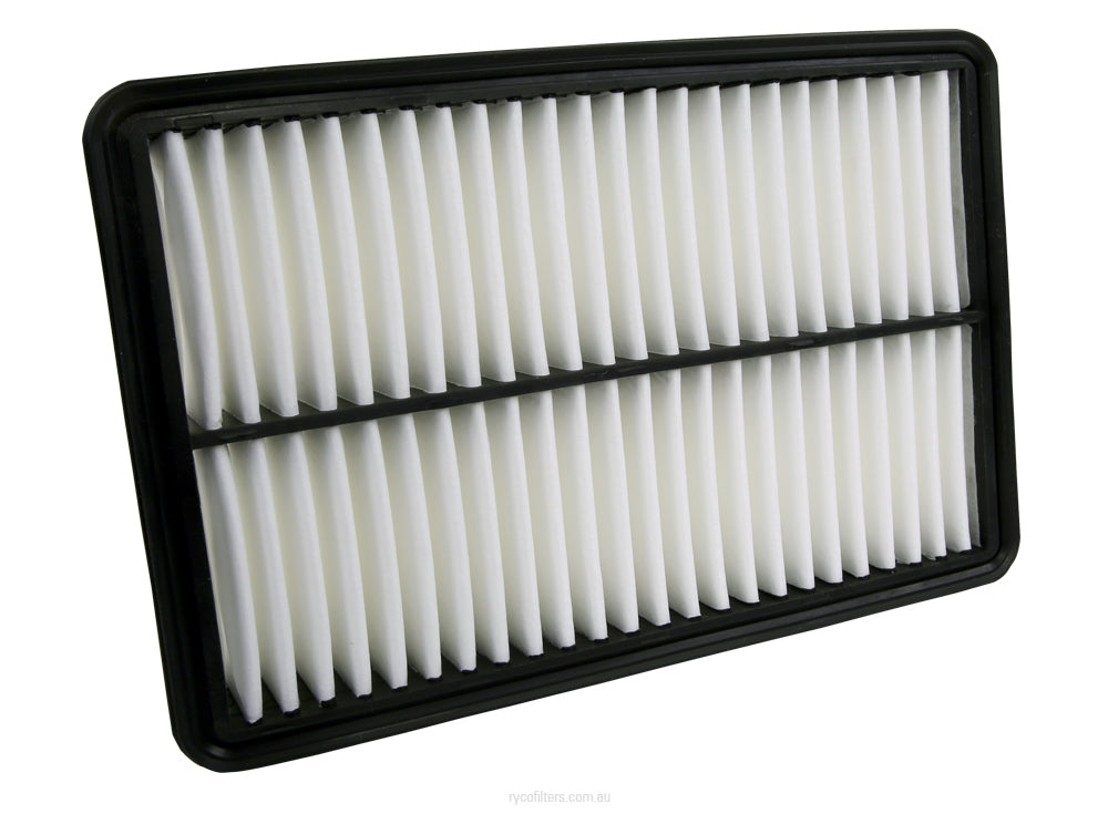 Air Filter A1785 Ryco For Mazda 6 2.5LTP PY VPS GJ Wagon