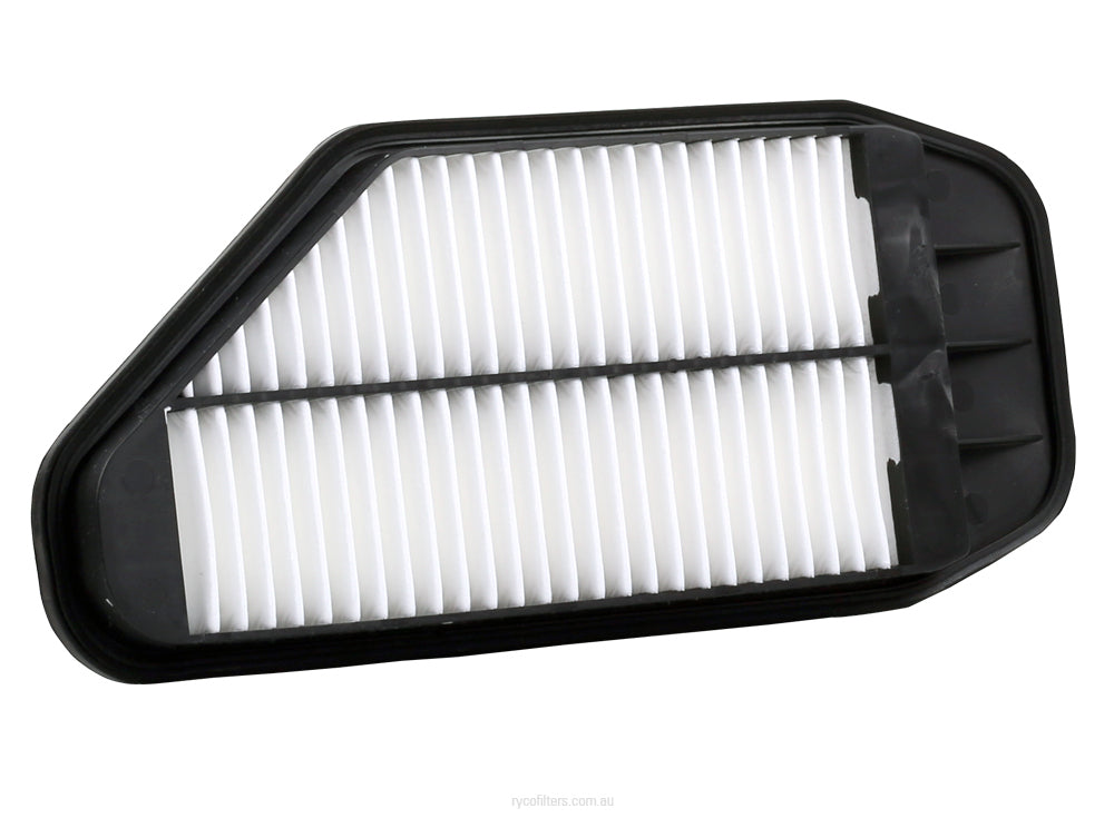 Air Filter Ryco A1786 for HOLDEN BARINA SPARK, MJ, 1.2L