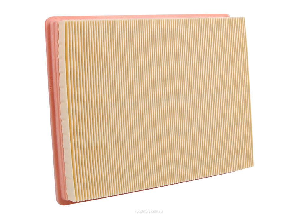 Air Filter A1789 Ryco For Kia Rondo 2.0LTP G4KA UN MPV CVVT