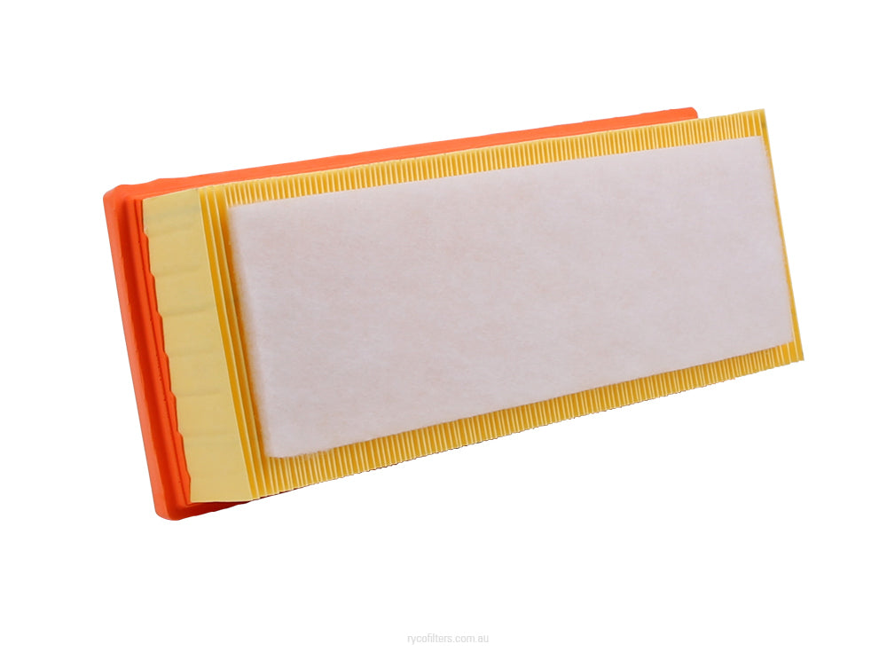 Air Filter A1791 Ryco For Audi A4 2.0LTD T CJCB 8K2  B8 Sedan TDI