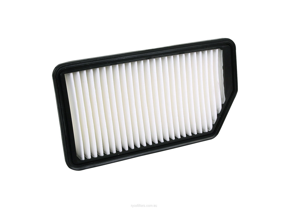 Air Filter A1793 Ryco For Hyundai i30 2.0LTP G4NC GD Hatchback