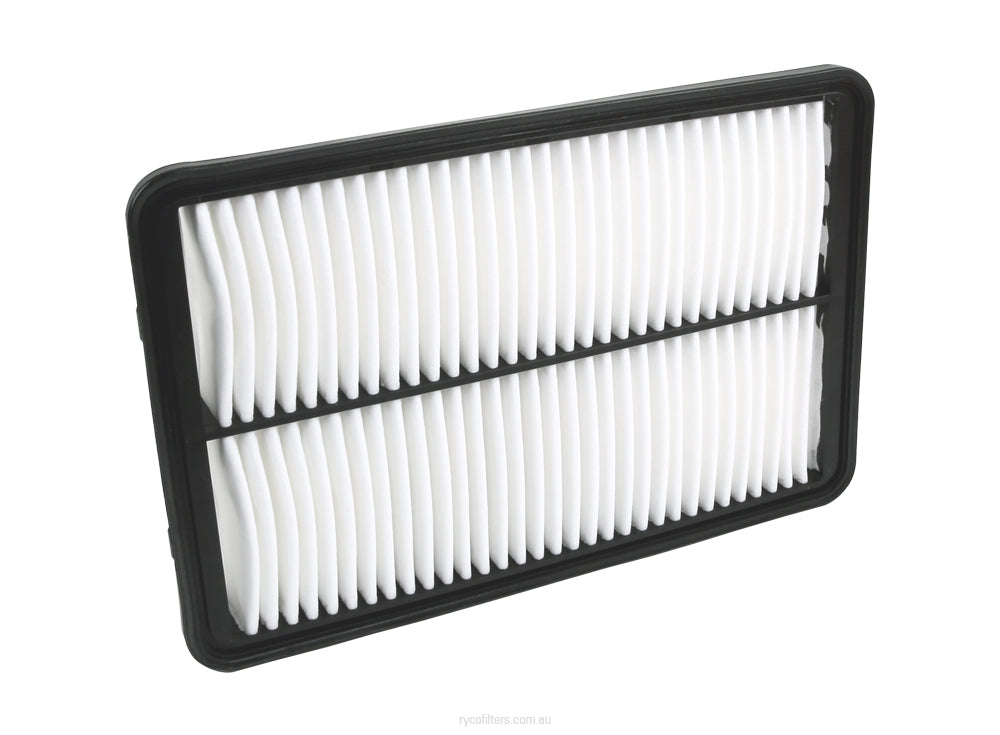 Air Filter A1794 Ryco For Kia Sorento 2.2LTD D4HB XM SUV CRDi