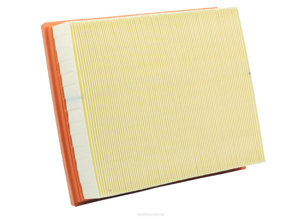 Air Filter A1798 Ryco For Jeep Cherokee 3.7LTP EKG KK SUV 3.7 V6
