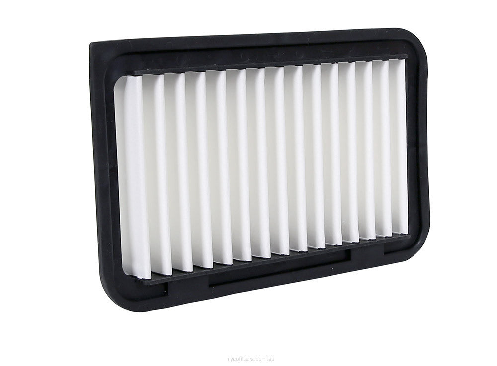 Air Filter A1806 Ryco For Suzuki Swift 1.4LTP K14B FZ  NZ Hatchback (AZH 414)