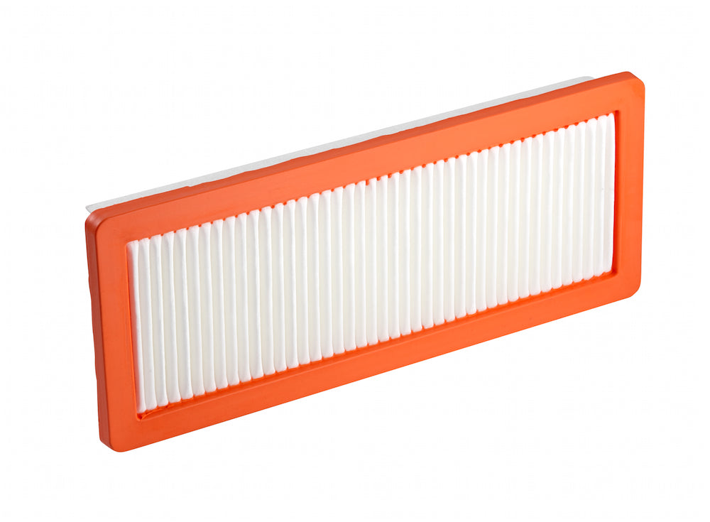 Air Filter A1809 Ryco For Mini Mini 1.6LTP N18 B16 A R59 Roadster Cooper S