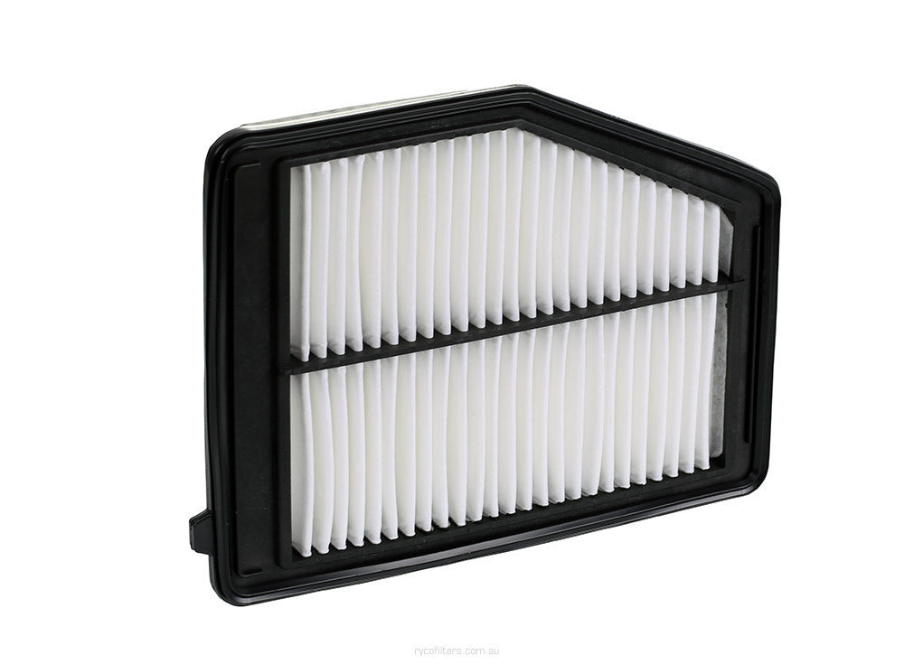 Air Filter A1815 Ryco For Honda Civic 1.8LTP R18Z1,R18Z4 FB  FG Sedan (FB2)