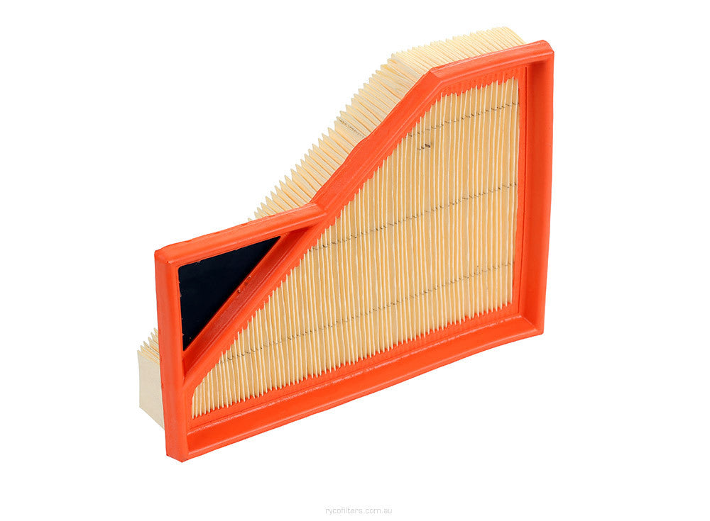 Air Filter Ryco A1819 for MINI MINI, R50,R53, R52 Cooper