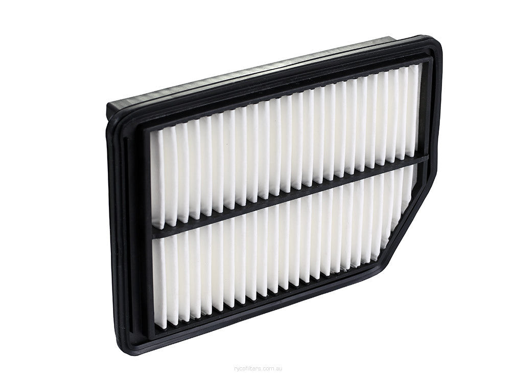 Air Filter Ryco A1820 for HONDA ODYSSEY, RB, 2.4L