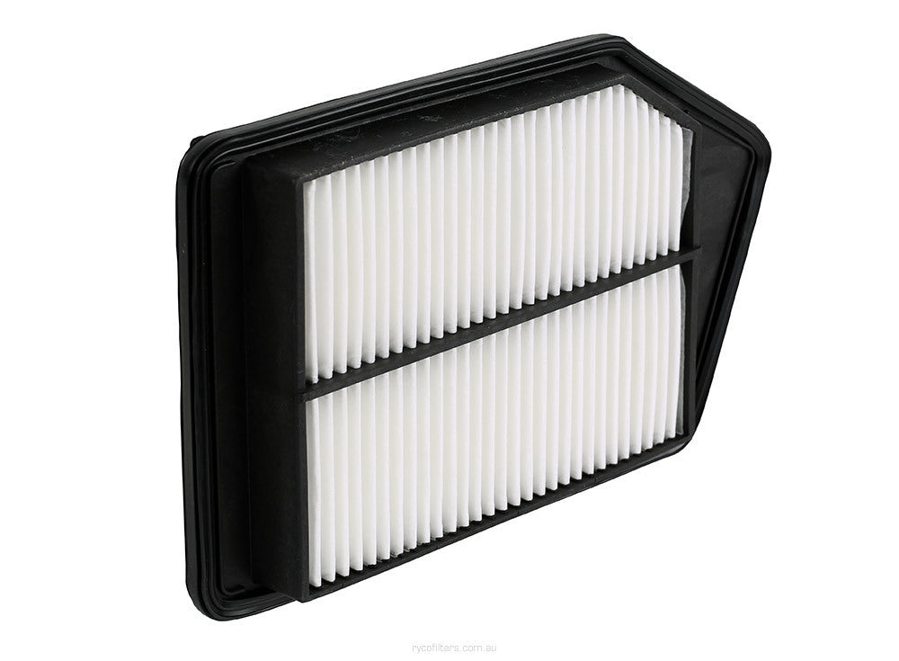Air Filter Ryco A1824 for HONDA ACCORD, CR,CU, 2.4L