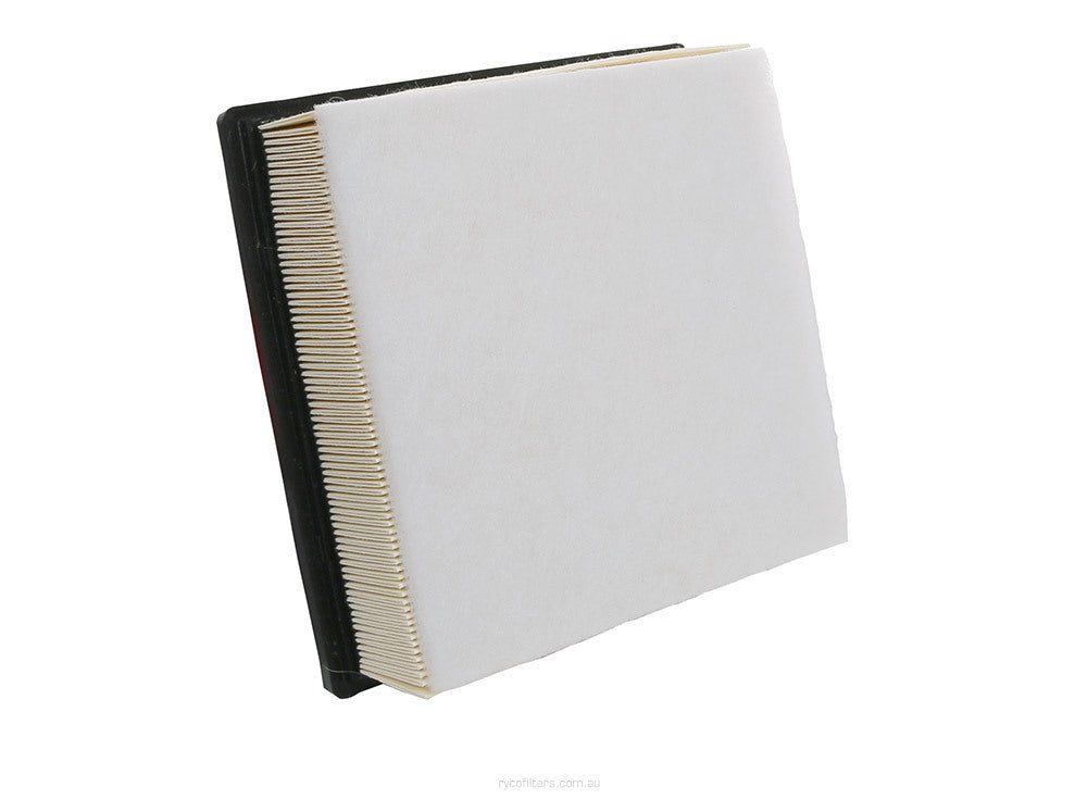 Air Filter A1828 Ryco For Isuzu D-MAX 3.0LTD 4JJ1 TC TFR  TFS Cab Chassis CRDi