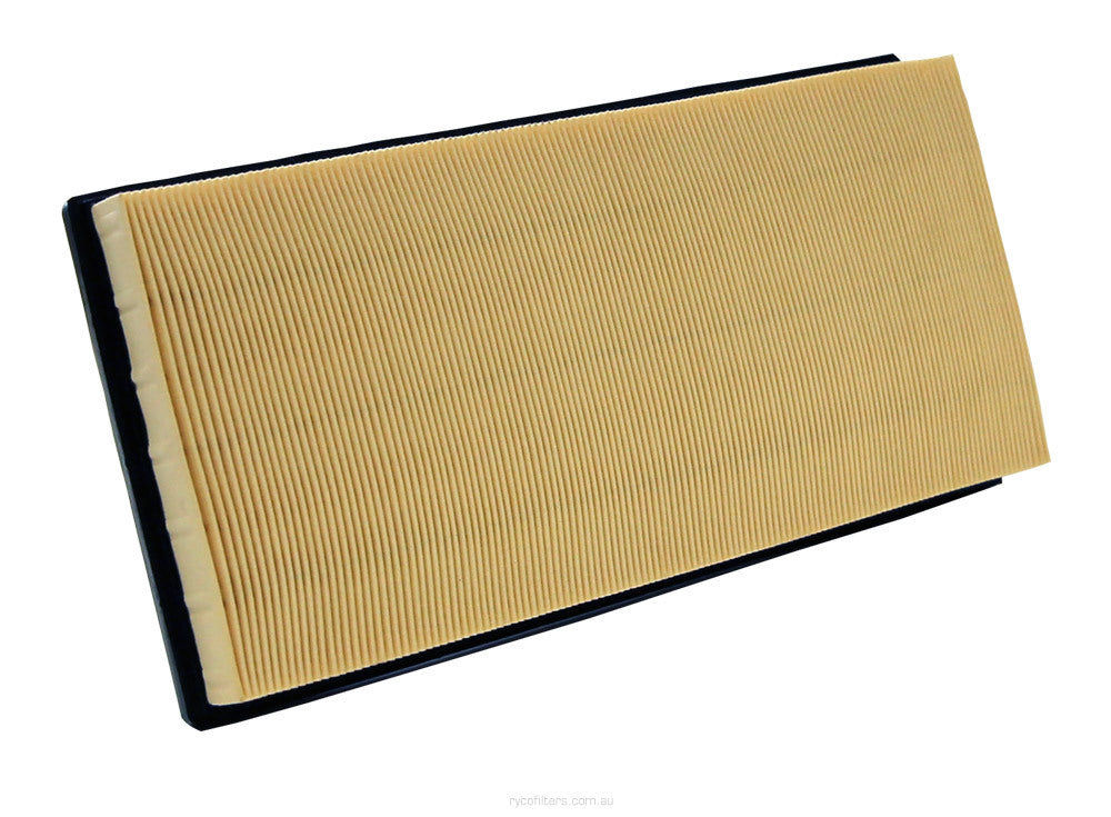 Air Filter Ryco A1833 for PROTON GEN 2 PERSONA S16 SATRIA NEO