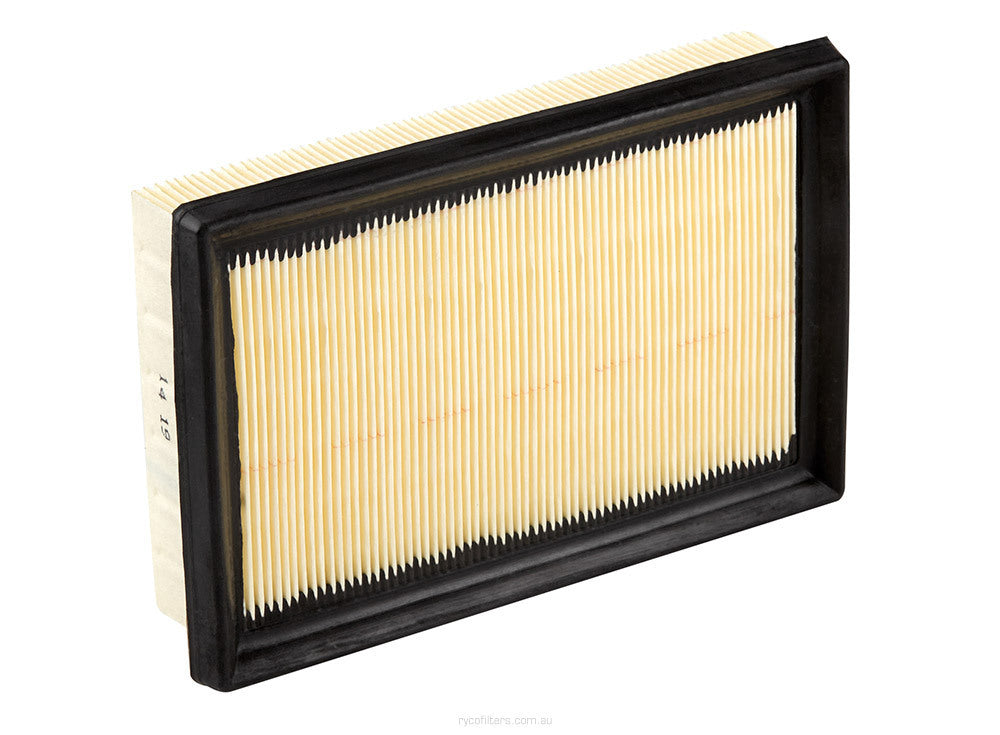 Air Filter A1835 Ryco For Toyota Prius 1.85LTP/E 2ZR FXE ZVW50 Hatchback Hybrid