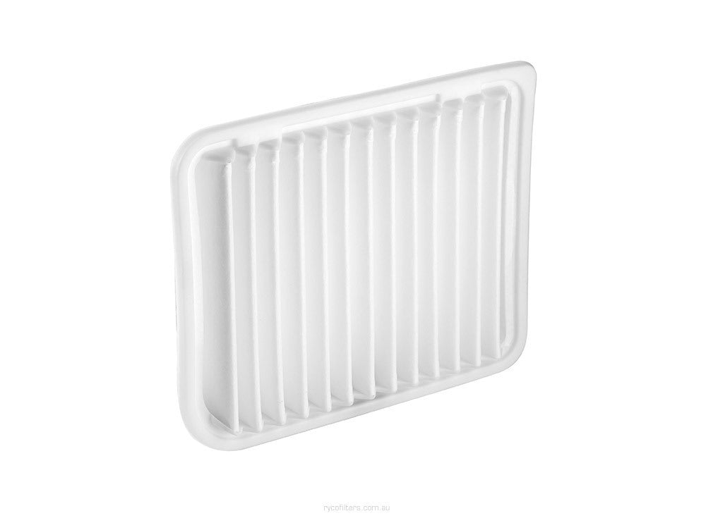 Air Filter A1839 Ryco For Peugeot 4008 2.0LTP 4B11 SUV