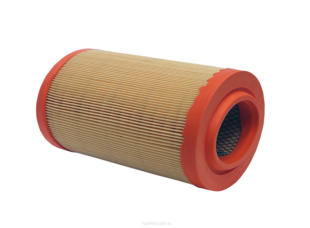 Air Filter Ryco A1840 for ALFA ROMEO 159 939 BRERA SPIDER
