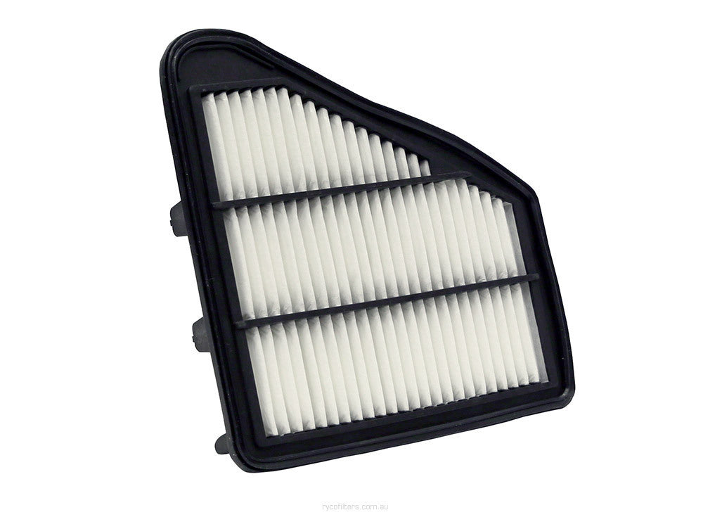 Air Filter Ryco A1844 for HONDA CIVIC, FK, 1.6 i-DTE