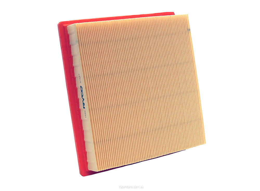 Air Filter A1847 Ryco For Chrysler 300c 3.0LTD EXL LX  LE Sedan CRD