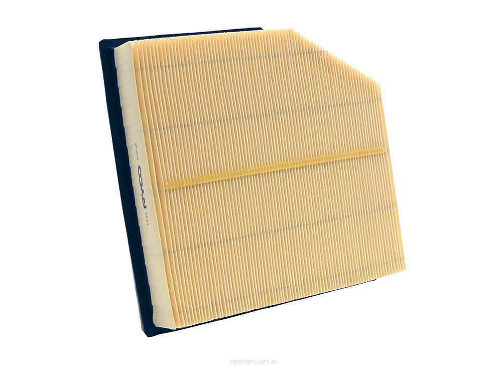 Air Filter A1848 Ryco For Lexus IS 2.5LTP/E 2AR FSE AVE30 Sedan 300h