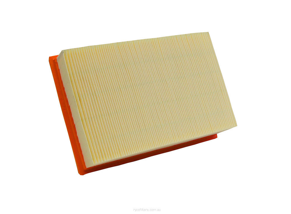 Air Filter A1856 Ryco For Holden Trax 1.8LTP F18D4 TJ SUV LS LZ