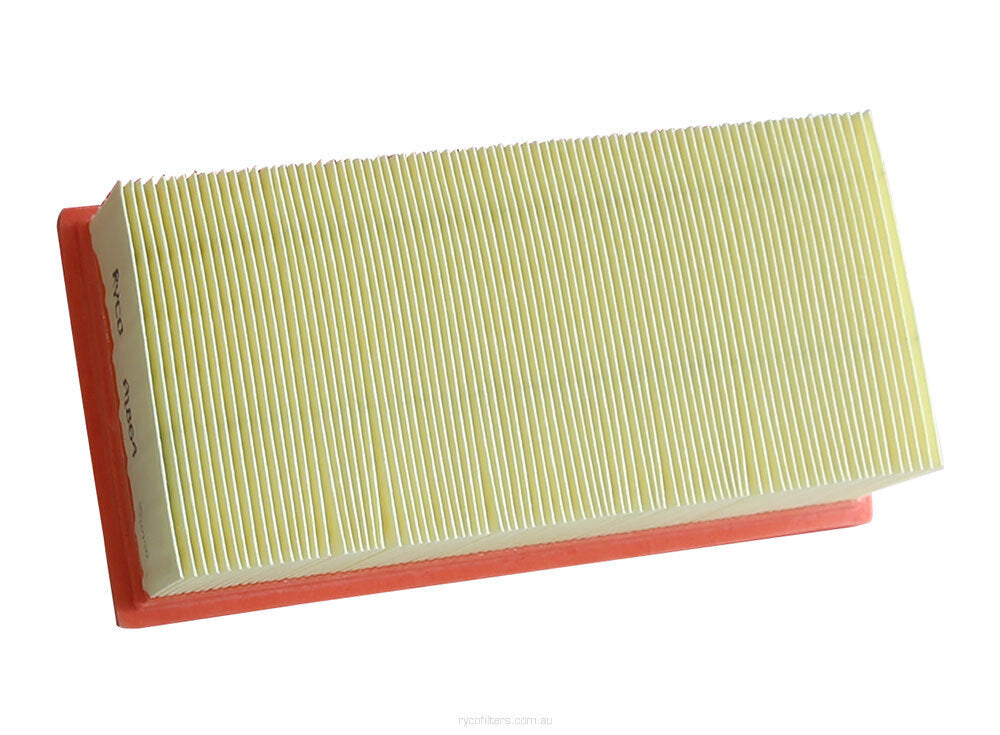 Air Filter Ryco A1864 for CITROEN C3 DS3 PEUGEOT 2008 208