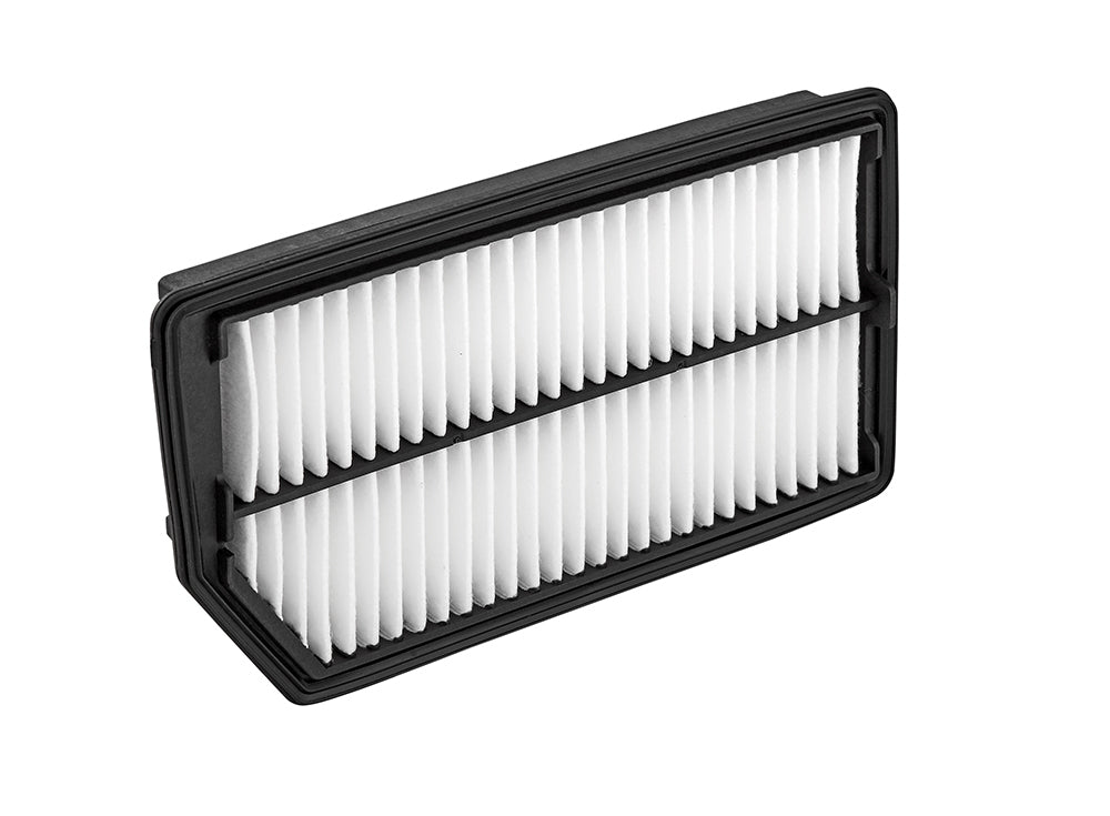 Air Filter Ryco A1866 for HONDA ODYSSEY, RA, 3L