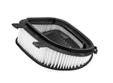 Air Filter Ryco A1868 for BMW X3 F25 X5 E70 X6 E71 E72