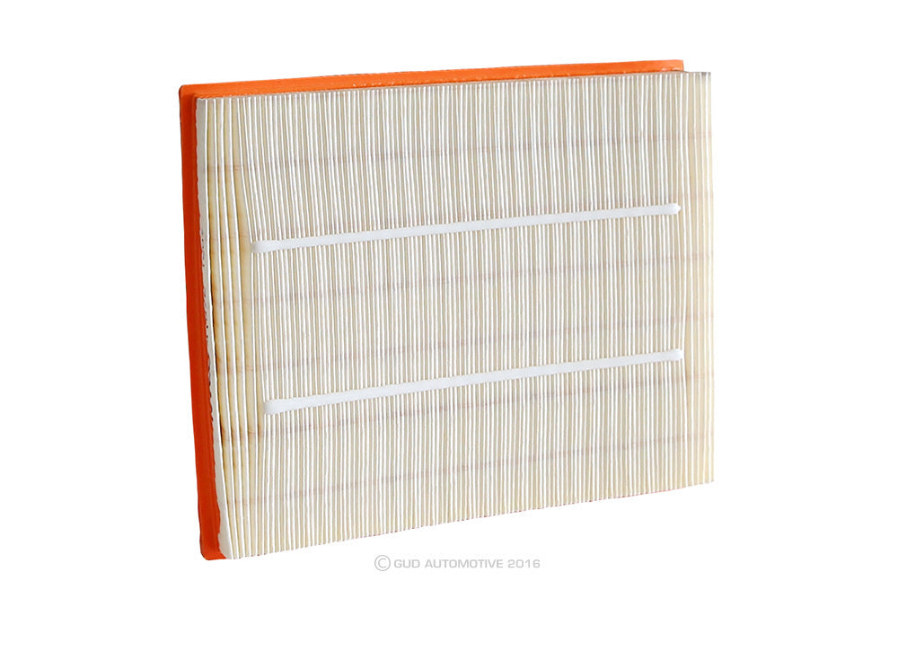 Air Filter Ryco A1872 for BMW 1 F20, 2 F22, 3 F22 F80, 4 F32 F82
