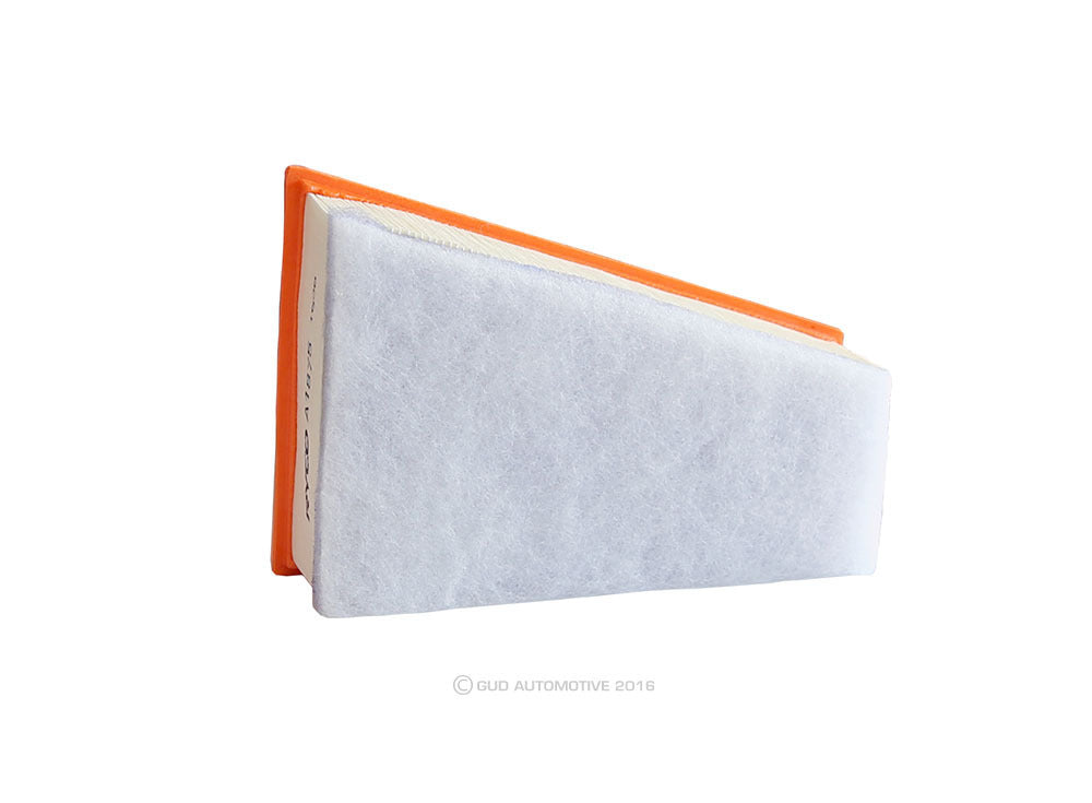 Air Filter A1875 Ryco For Mercedes Benz GLA-Class 2.0LTP M270.920 X156 SUV GLA250 (156.944)