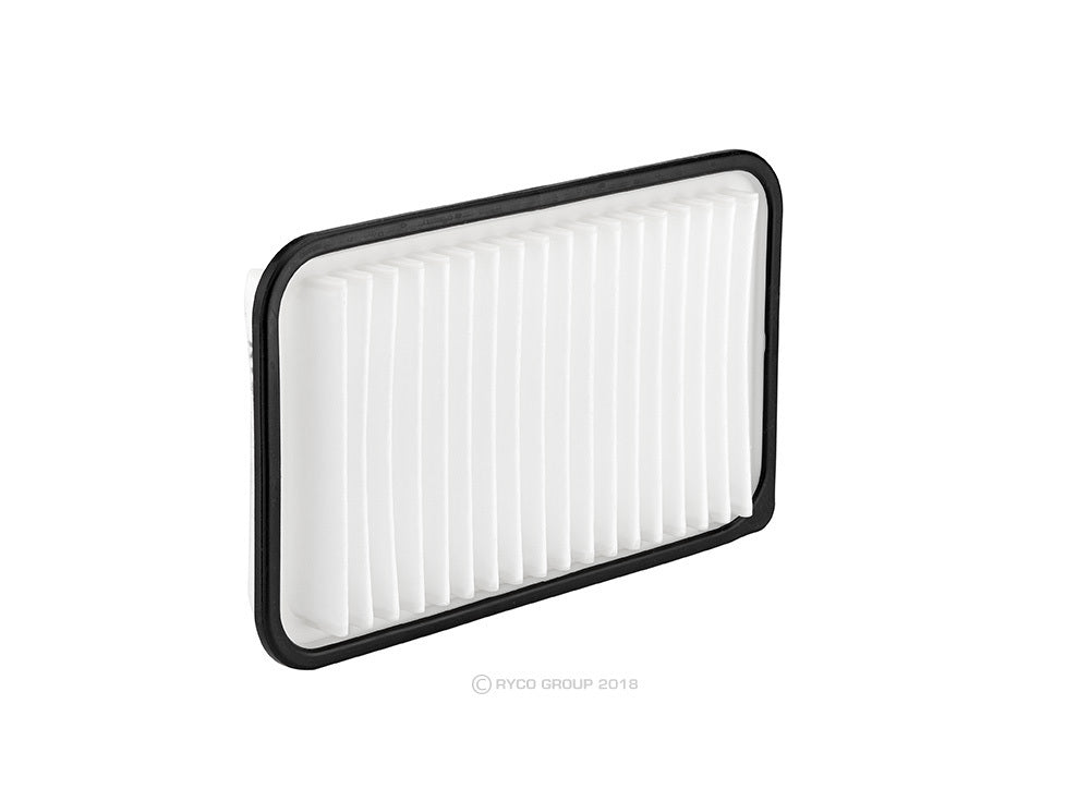 Air Filter Ryco A1880