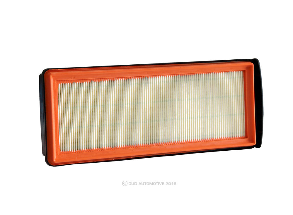 Air Filter A1881 Ryco For BMW X5 3.0LTD N57D30A F15  SAV xDrive 30d