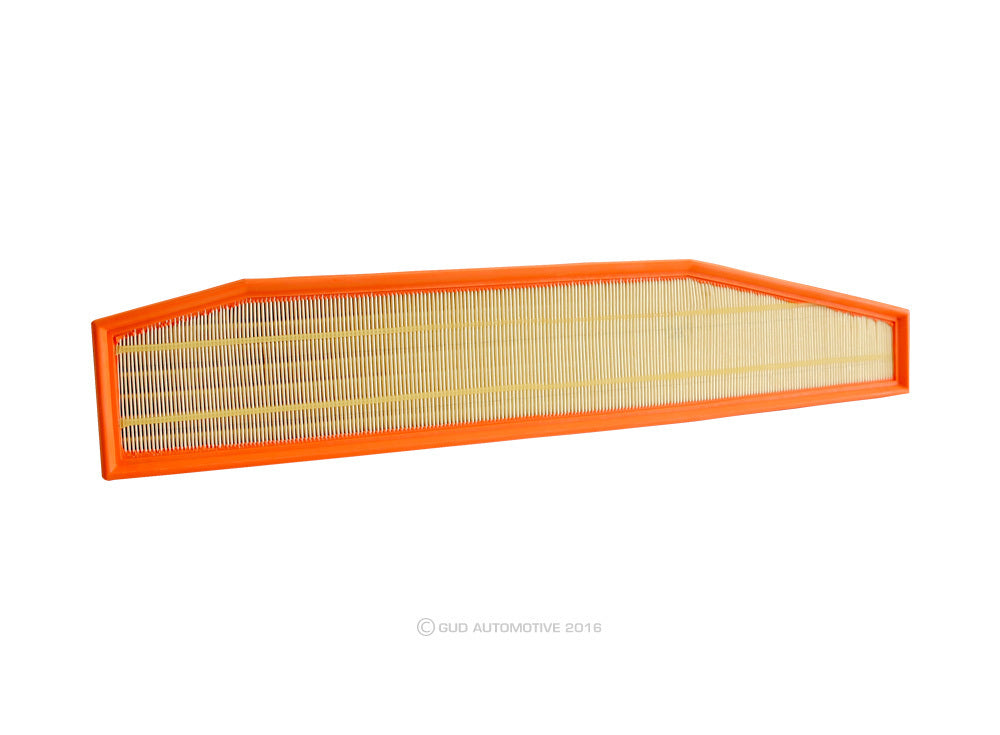 Air Filter Ryco A1882 for BMW X3, E83, 2L 3L