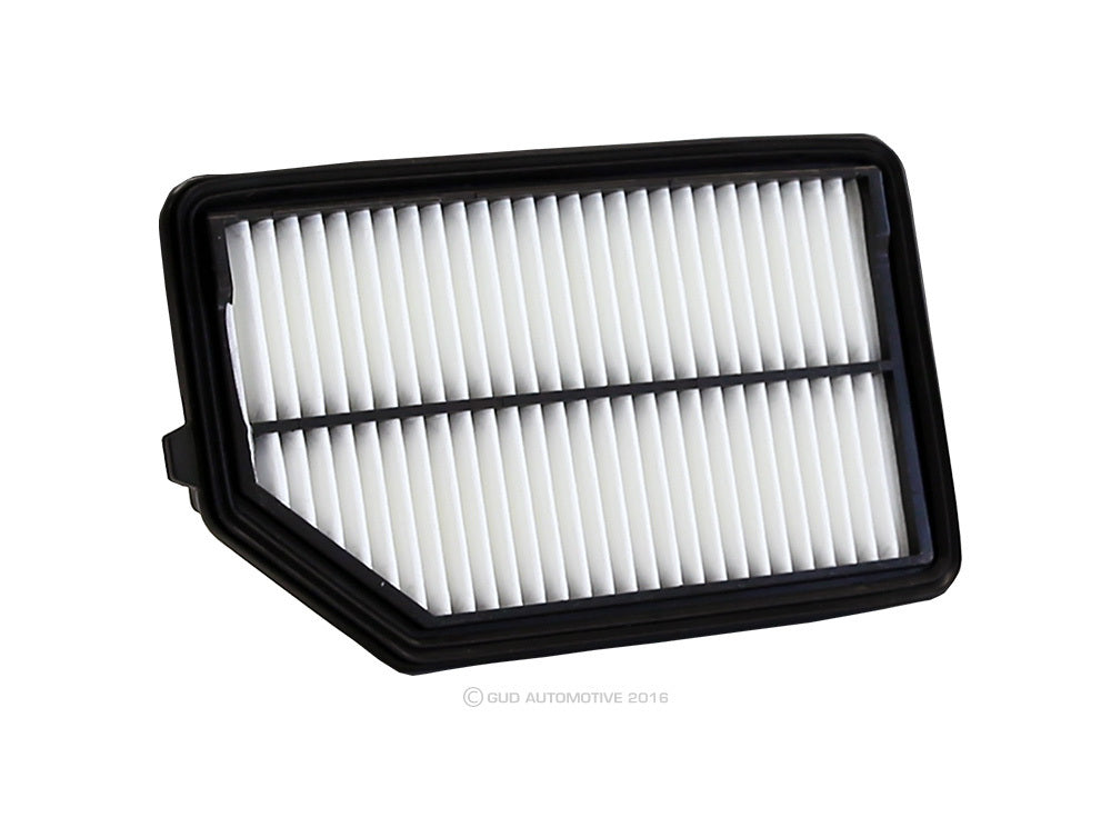 Air Filter A1888 Ryco For Honda Jazz 1.5LTP L15Z2,L15A GF Hatchback 1.5