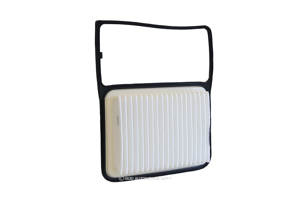 Air Filter Ryco A1894