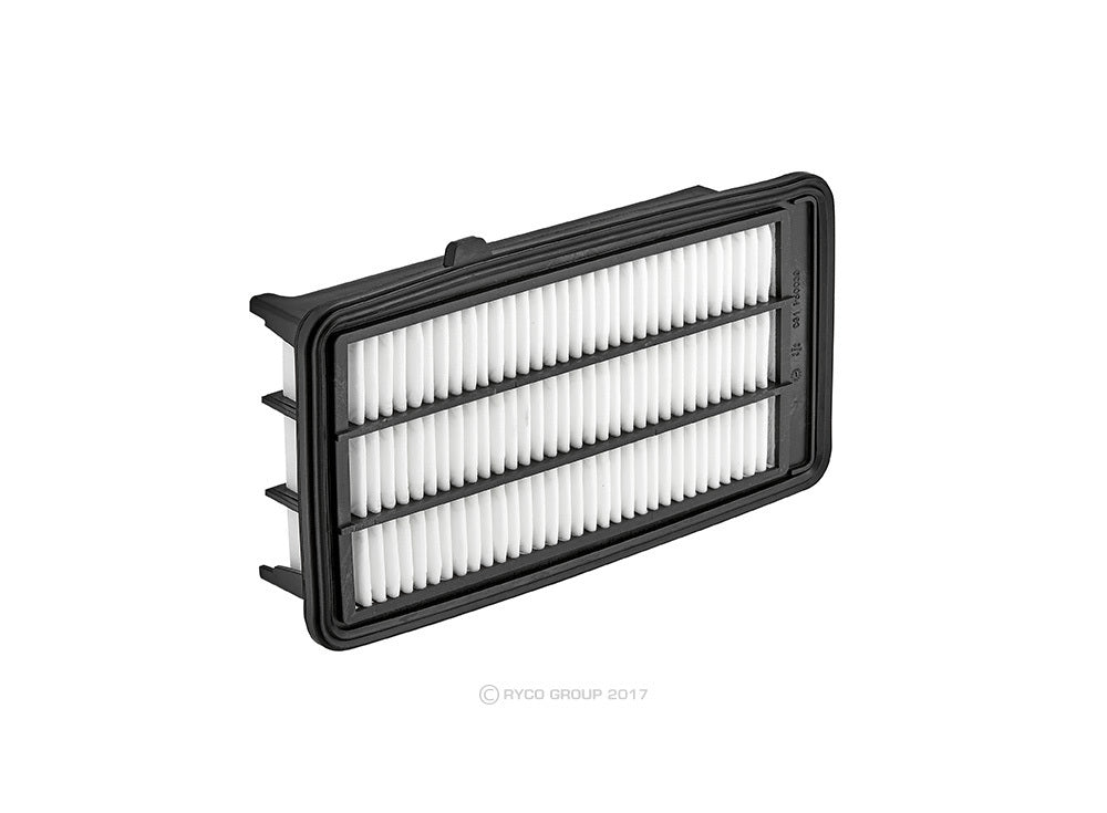 Air Filter A1903 Ryco For Honda Civic 1.5LTP L15B7 FC    FK Hatchback 1.5 VTEC (FK7)