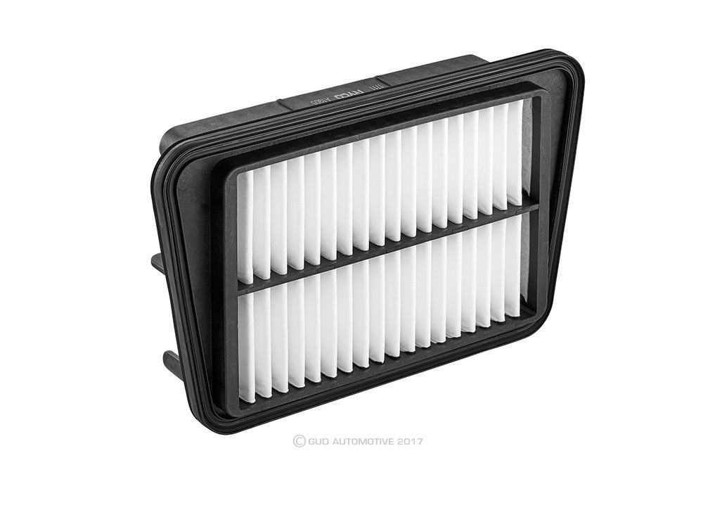 Air Filter Ryco A1905